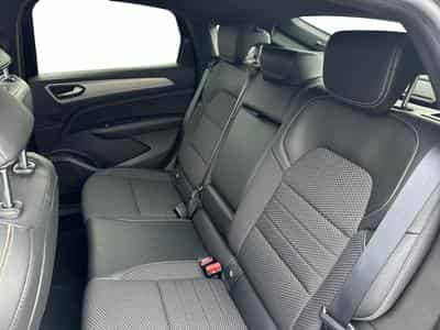 Renault Arkana 1.6 Tce E-TECH Hybrid Techno EDC (2025) - Foto 10