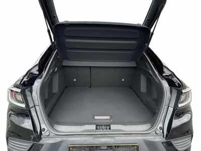 Renault Arkana 1.6 Tce E-TECH Hybrid Techno EDC (2025) - Foto 12