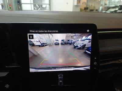 Renault Espace 1.2 E-Tech Esprit Alpine full hybrid 4Control 7pl (2025) - Foto 7