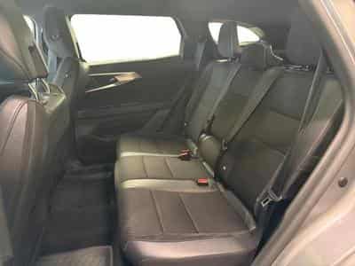Renault Espace 1.2 E-Tech Esprit Alpine full hybrid 4Control 7pl (2025) - Foto 8