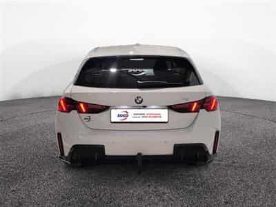 BMW 116 SportLine PACK M EXT CAM/ATTELAGE/CARPLAY (2026) - Foto 5