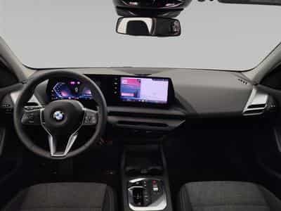 BMW 116 SportLine PACK M EXT CAM/ATTELAGE/CARPLAY (2026) - Foto 8