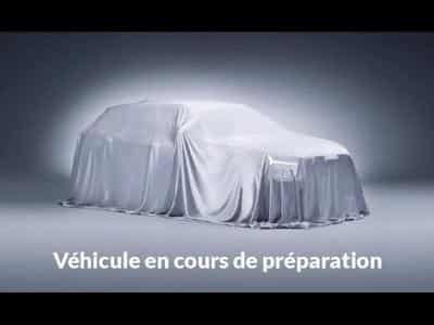 Renault Captur 1.0 TCe Evolution GPF (2023) - Foto 1