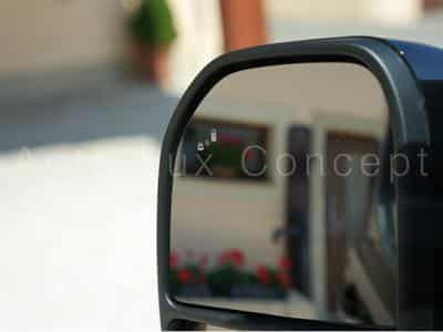 Ford Transit Fourgon 300 L2 Limited 2.0 EcoBlue 170 AT8 (2024) - Foto 14