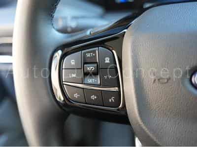 Ford Transit Fourgon 300 L2 Limited 2.0 EcoBlue 170 AT8 (2024) - Foto 15