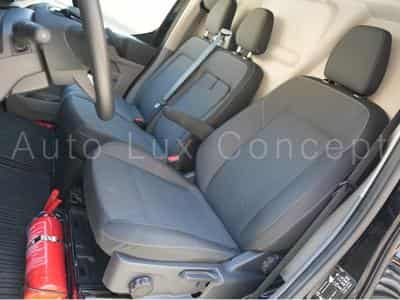 Ford Transit Fourgon 300 L2 Limited 2.0 EcoBlue 170 AT8 (2024) - Foto 7