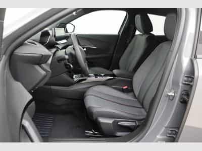 Peugeot 2008 Allure (2026) - Foto 12