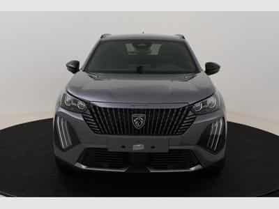 Peugeot 2008 Allure (2026) - Foto 2