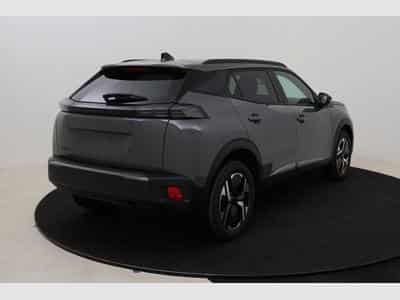 Peugeot 2008 Allure (2026) - Foto 6