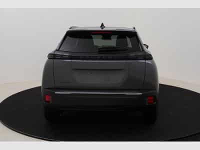 Peugeot 2008 Allure (2026) - Foto 7