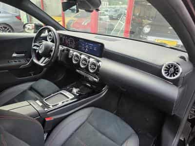 Mercedes A 200 A 200 AMG 163 cv Auto Navi Led (2023) - Foto 8