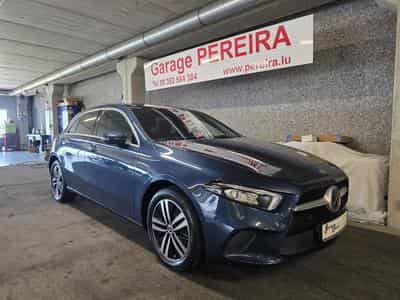 Mercedes A 250 e Plug in PROGRESSIVE LINE PANO CUIR NAVI 1 HAND (2022) - Foto 1