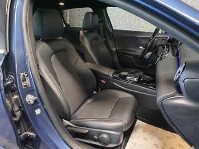 Mercedes A 250 e Plug in PROGRESSIVE LINE PANO CUIR NAVI 1 HAND (2022) - Foto 14