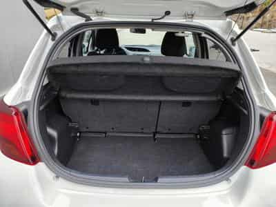 Toyota Yaris 1.3 VVT-I GPS BLUETOOTH CLIMATISATION (2016) - Foto 9