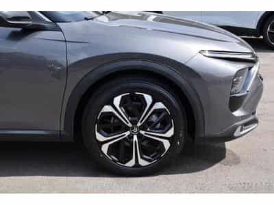 Citroën C5 X 1.2 PureTech PLUS EAT8 CUIR MEMO VENT ACC HUD LANE 1° MAIN (2024) - Foto 5