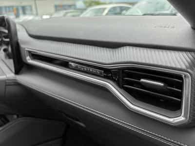 Ford Mustang Mustang Fastback 5.0 V8 GT/ MAGNERIDE/ (2025) - Foto 12