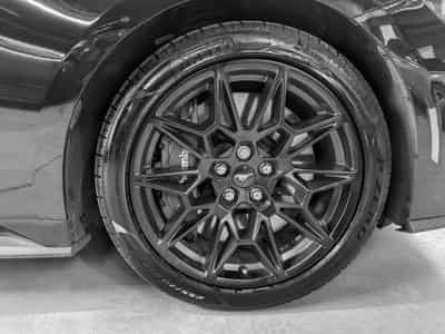 Ford Mustang Mustang Fastback 5.0 V8 GT/ MAGNERIDE/ (2025) - Foto 15