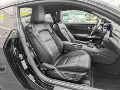 Ford Mustang Mustang Fastback 5.0 V8 GT/ MAGNERIDE/ (2025) - Foto 4