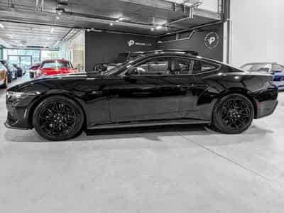 Ford Mustang Mustang Fastback 5.0 V8 GT/ MAGNERIDE/ (2025) - Foto 6