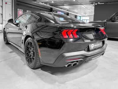 Ford Mustang Mustang Fastback 5.0 V8 GT/ MAGNERIDE/ (2025) - Foto 7