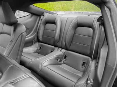 Ford Mustang Mustang Fastback 5.0 V8 GT/ MAGNERIDE/ (2025) - Foto 8