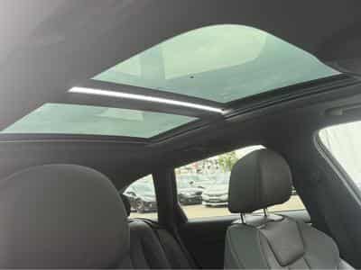 Audi A4 Avant 2.0 TDI 204 CV Quattro 3X S-line Navi Pano 1Main (2021) - Foto 6