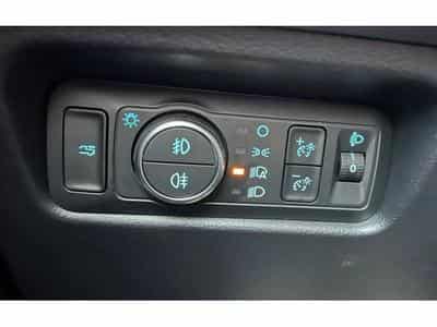 Ford Ranger FORD Ranger Wildtrak 2l Aut. DoKa e.Rollo 5 J.Garanti (2026) - Foto 13