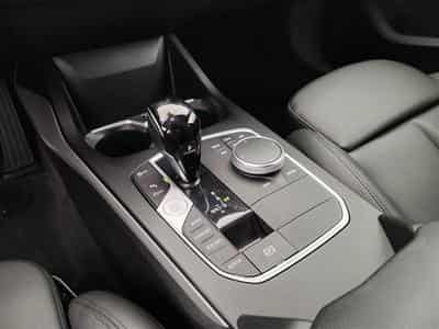 BMW 216 216 dA GranCoupé SPORTLINE NAVI / FULL LED / CUIR SPORT (2022) - Foto 13