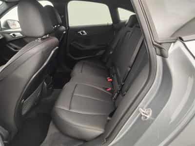 BMW 216 216 dA GranCoupé SPORTLINE NAVI / FULL LED / CUIR SPORT (2022) - Foto 14