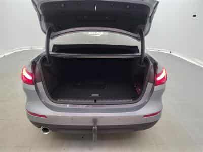 BMW 216 216 dA GranCoupé SPORTLINE NAVI / FULL LED / CUIR SPORT (2022) - Foto 15
