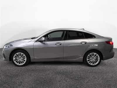 BMW 216 216 dA GranCoupé SPORTLINE NAVI / FULL LED / CUIR SPORT (2022) - Foto 3