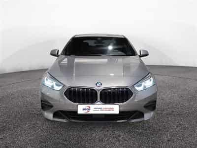 BMW 216 216 dA GranCoupé SPORTLINE NAVI / FULL LED / CUIR SPORT (2022) - Foto 4