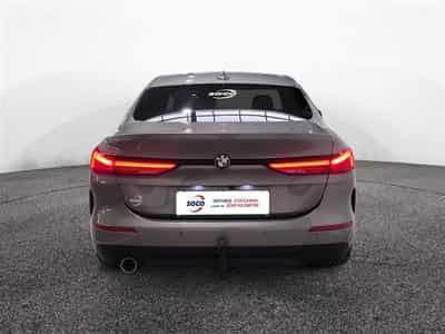 BMW 216 216 dA GranCoupé SPORTLINE NAVI / FULL LED / CUIR SPORT (2022) - Foto 5