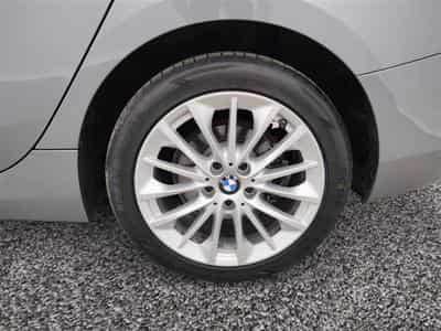 BMW 216 216 dA GranCoupé SPORTLINE NAVI / FULL LED / CUIR SPORT (2022) - Foto 6