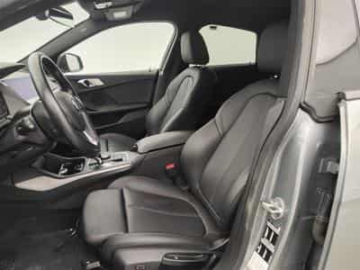 BMW 216 216 dA GranCoupé SPORTLINE NAVI / FULL LED / CUIR SPORT (2022) - Foto 7