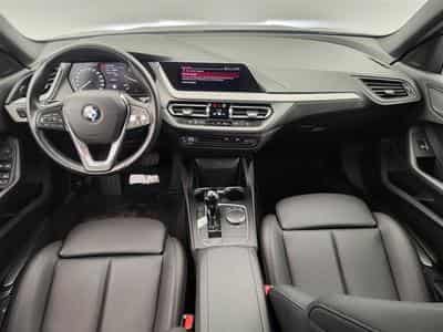 BMW 216 216 dA GranCoupé SPORTLINE NAVI / FULL LED / CUIR SPORT (2022) - Foto 8