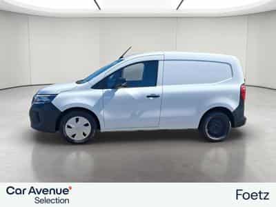 NISSAN Townstar L1 Tce 130 Acenta (2023) - Foto 2