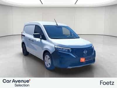 NISSAN Townstar L1 Tce 130 Acenta (2023) - Foto 4