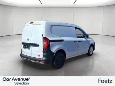 NISSAN Townstar L1 Tce 130 Acenta (2023) - Foto 7