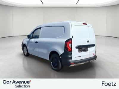NISSAN Townstar L1 Tce 130 Acenta (2023) - Foto 8