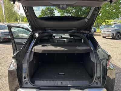 Peugeot 3008 1.2 HYBRID 145 ALLURE E-DCS6 (2025) - Foto 15