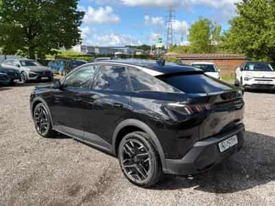 Peugeot 3008 1.2 HYBRID 145 ALLURE E-DCS6 (2025) - Foto 7