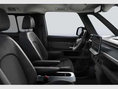 VW ID.Buzz Pro (2026) - Foto 6