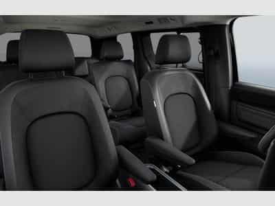 VW ID.Buzz Pro (2026) - Foto 7