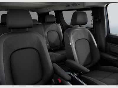 VW ID.Buzz Pro (2026) - Foto 7