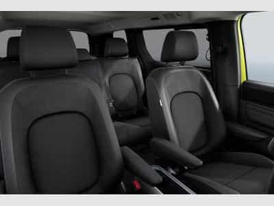 VW ID.Buzz Pro (2026) - Foto 7