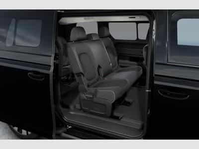VW ID.Buzz Pro (2026) - Foto 4