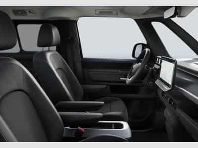 VW ID.Buzz Pro (2026) - Foto 6