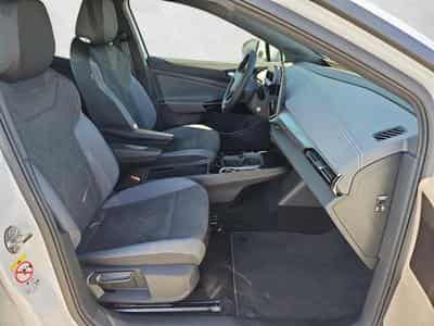 VW ID.4 Pro 210 kW mit Infotainment-Paket (2026) - Foto 10