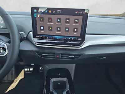 VW ID.4 Pro 210 kW mit Infotainment-Paket (2026) - Foto 12